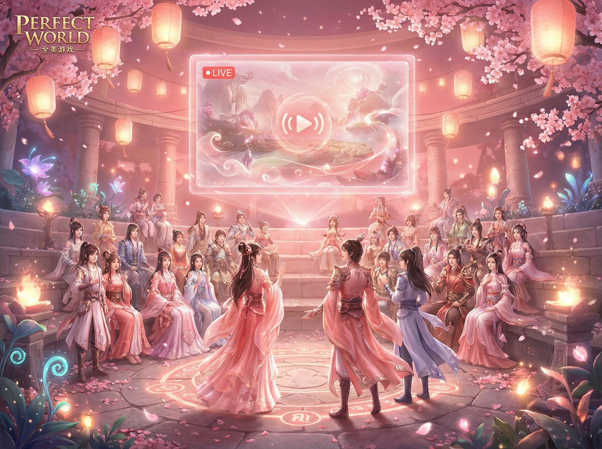 糖心vlog治愈系生活视频