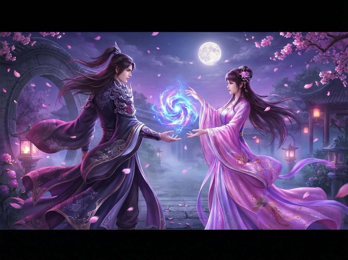 糖心vlog旅行Vlog精选视频