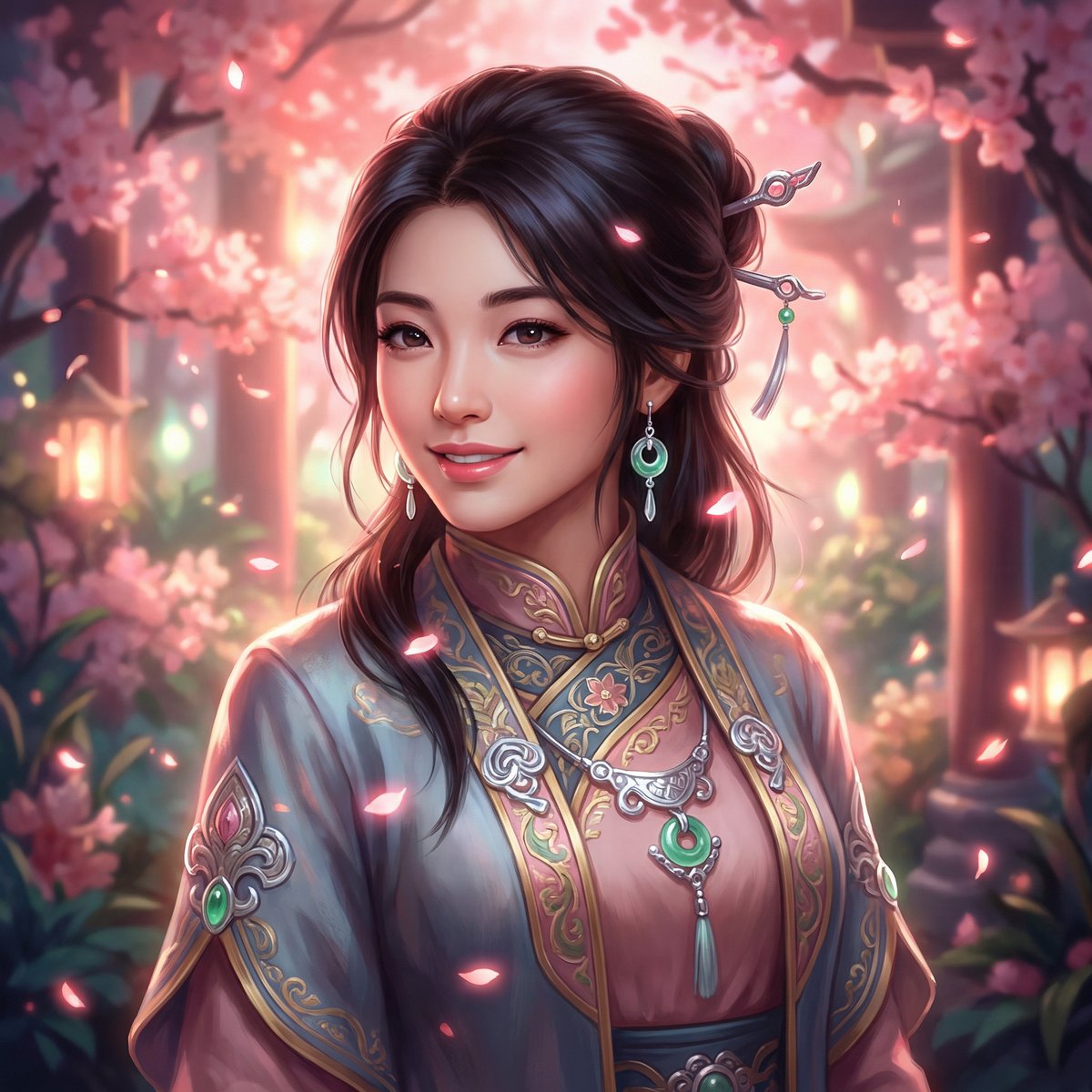 糖心vlog社区顾问苏婉清